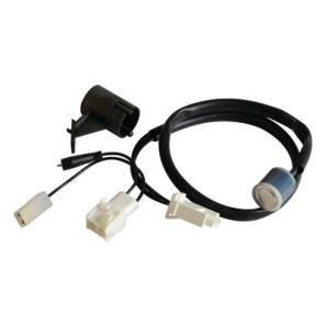 Durchflussdetektor 90 04- FRISQUET - F3AA40275