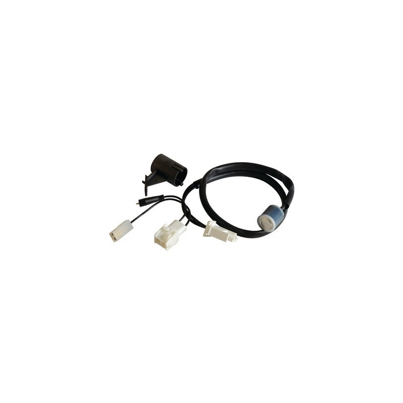 Durchflussdetektor 90 04- FRISQUET - F3AA40275