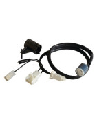Durchflussdetektor 90 04- FRISQUET - F3AA40275