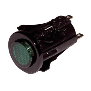 Licht grün- FRISQUET - F3AA40278