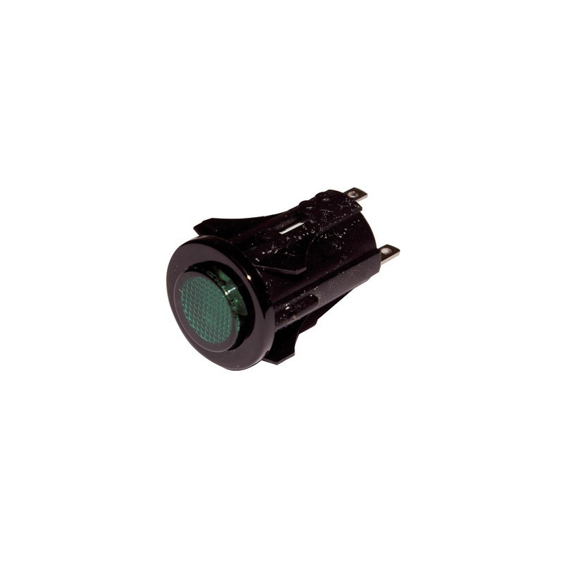 Licht grün- FRISQUET - F3AA40278