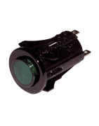 Licht grün- FRISQUET - F3AA40278