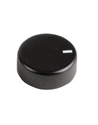 Knopf Kessel 94 (b)- FRISQUET - F3AA40294 Knopf Kessel 94 (b)- FRISQUET - F3AA40294