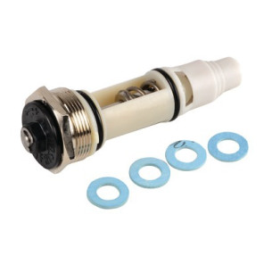 Thermoelement CPLT nach RTA99- FRISQUET - F3AA40437