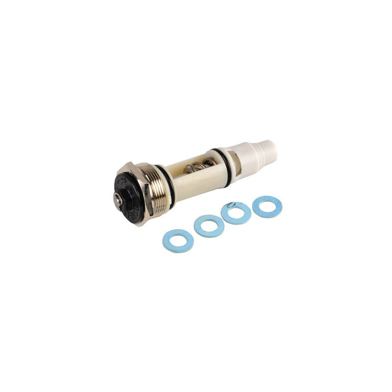 Thermoelement CPLT nach RTA99- FRISQUET - F3AA40437