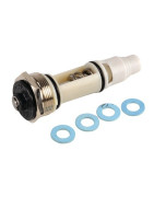 Thermoelement CPLT nach RTA99- FRISQUET - F3AA40437