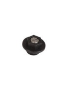Dégommeur grundfos- FRISQUET - F3AA40443