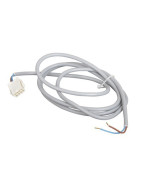 Cordon- FRISQUET - F3AA40446