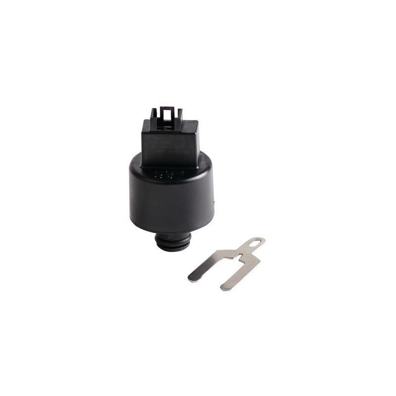 Drucksensor nach2000- FRISQUET - F3AA40511