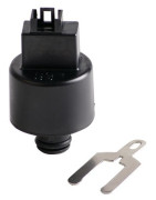 Drucksensor nach2000- FRISQUET - F3AA40511