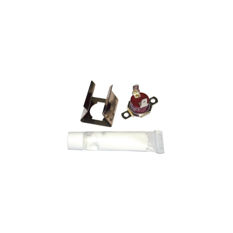 NTC- FRISQUET - F3AA40514