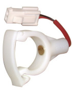 NTC zum Klemmen Ø: 23mm - nach 00- FRISQUET - F3AA40515 NTC zum Klemmen Ø: 23mm - nach 00- FRISQUET - F3AA40515