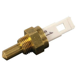 NTC zum Schrauben 1/8" - nach 00- FRISQUET - F3AA40516