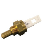 NTC zum Schrauben 1/8" - nach 00- FRISQUET - F3AA40516 NTC zum Schrauben 1/8" - nach 00- FRISQUET - F3AA40516
