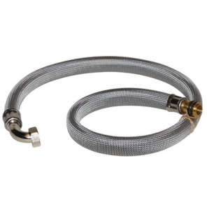 Flexible tr.lg1210f3/4cou-spe- FRISQUET - F3AA40522