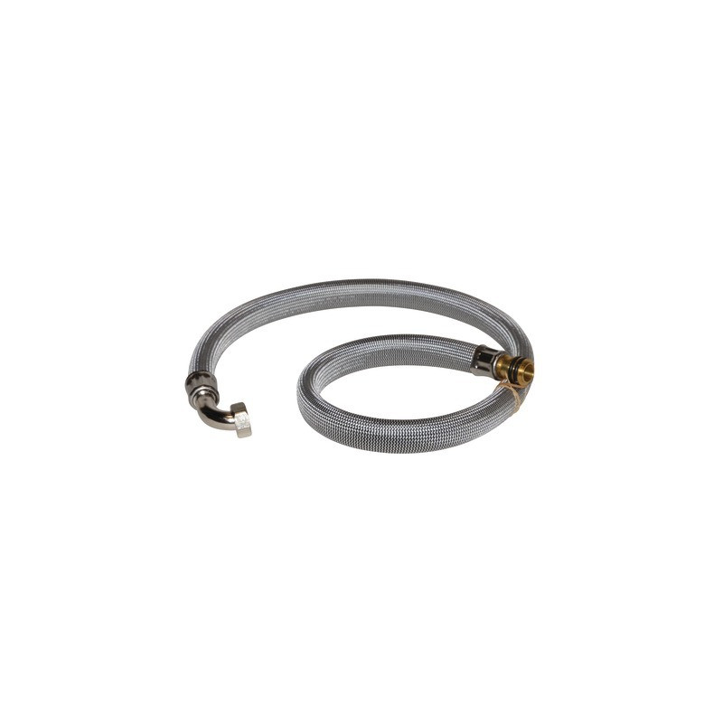 Flexible tr.lg1210f3/4cou-spe- FRISQUET - F3AA40522