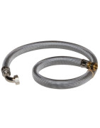 Flexible tr.lg1210f3/4cou-spe- FRISQUET - F3AA40522 Flexible tr.lg1210f3/4cou-spe- FRISQUET - F3AA40522