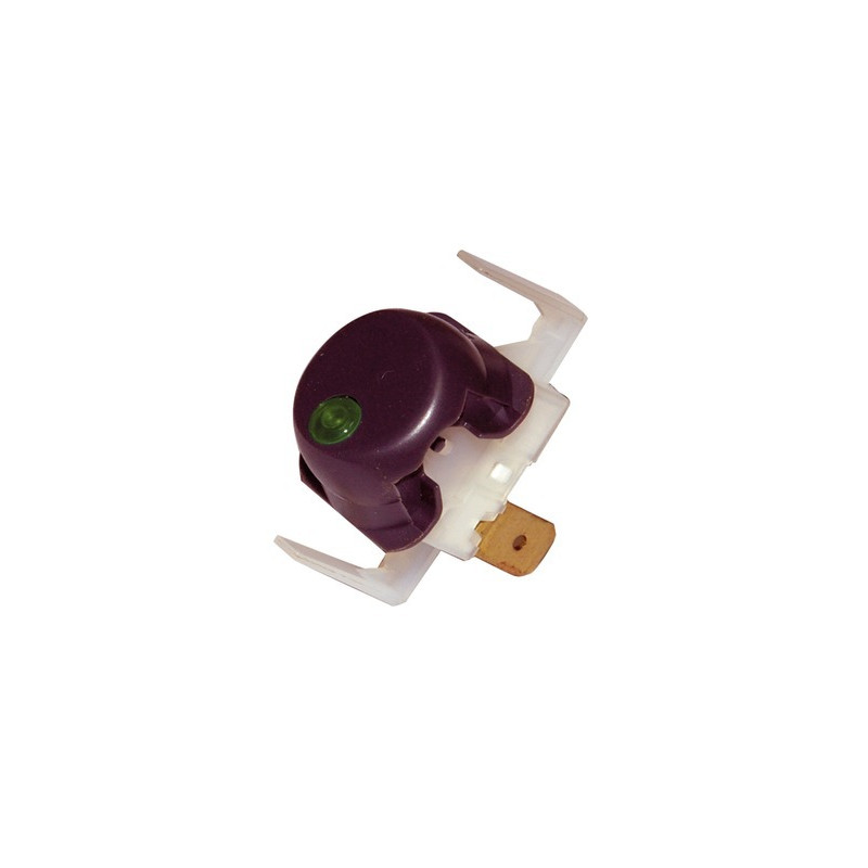 Interrupteur- FRISQUET - F3AA40523