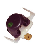 Interrupteur- FRISQUET - F3AA40523