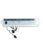 Schaltbrett 1D - nach 2000- FRISQUET - F3AA40530 Schaltbrett 1D - nach 2000- FRISQUET - F3AA40530