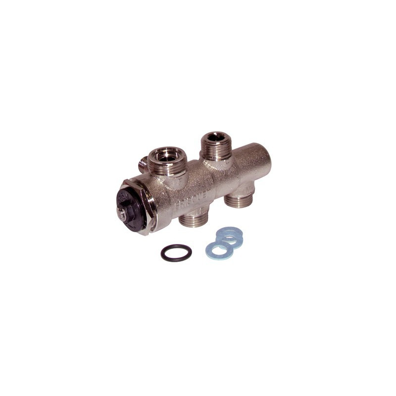 RTA - nach 00- FRISQUET - F3AA40532