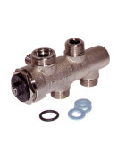 RTA - nach 00- FRISQUET - F3AA40532