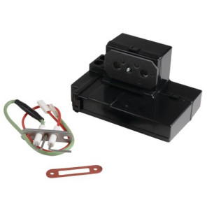 Modul DN 22PTS - bis zu 02.45- FRISQUET - F3AA40539