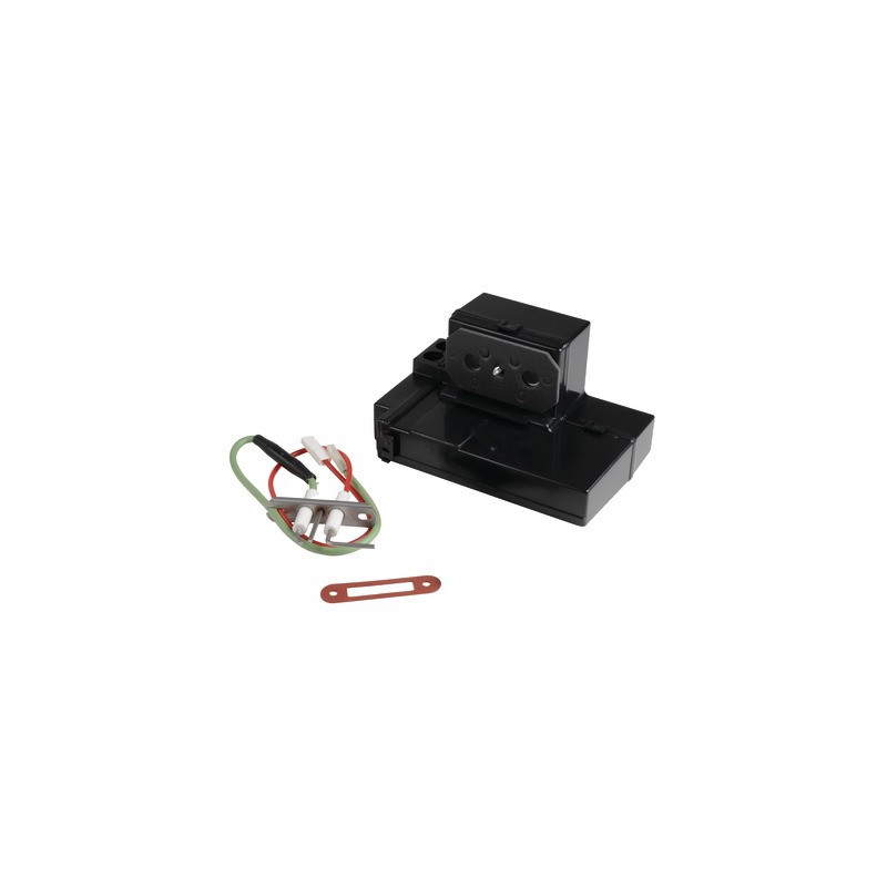 Modul DN 22PTS - bis zu 02.45- FRISQUET - F3AA40539