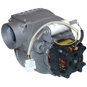 Ventilator HV32 nach 2000- FRISQUET - F3AA40644