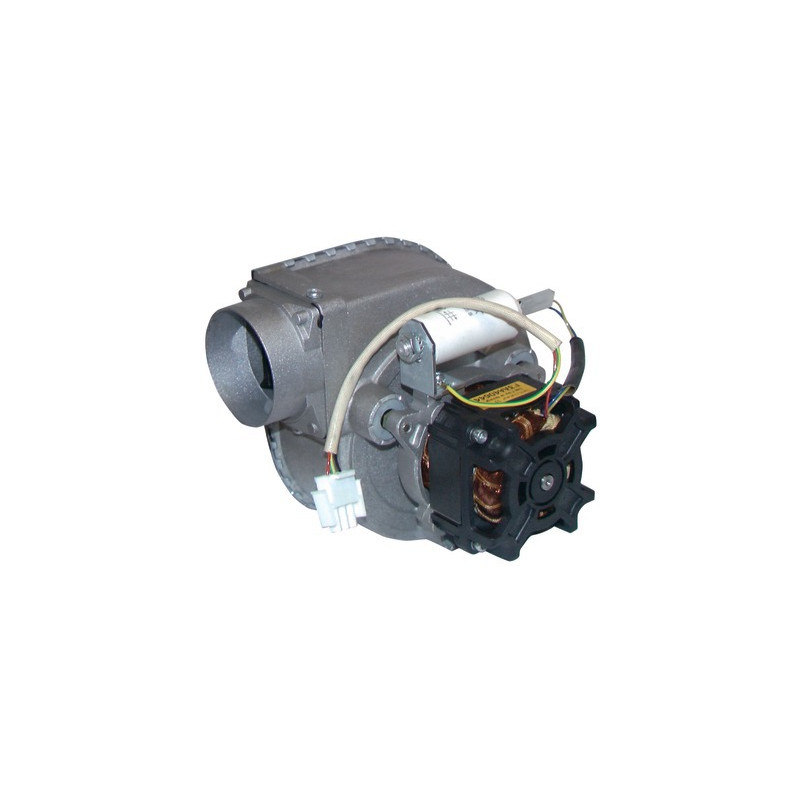 Ventilator HV32 nach 2000- FRISQUET - F3AA40644