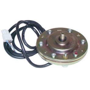 Luftsensor- FRISQUET - F3AA40661