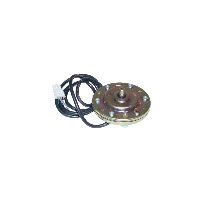 Luftsensor- FRISQUET - F3AA40661