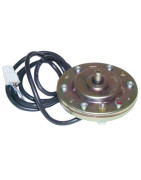 Luftsensor- FRISQUET - F3AA40661