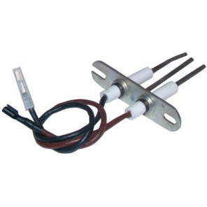 ELEKTRODE / FÜHLER- FRISQUET - F3AA40669