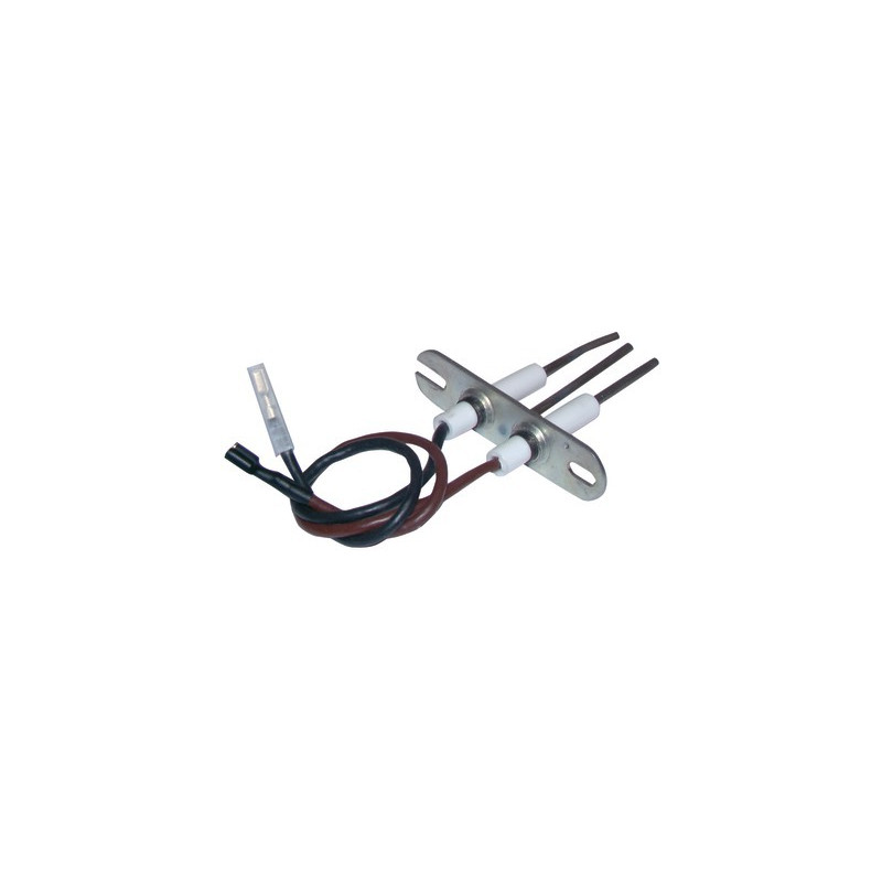 ELEKTRODE / FÜHLER- FRISQUET - F3AA40669