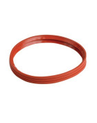 Lippendichtung Luft D:100 nach 2001- FRISQUET - F3AA40682 Lippendichtung Luft D:100 nach 2001- FRISQUET - F3AA40682