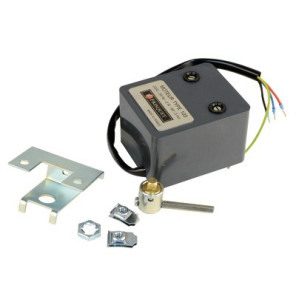 Kit moteur pour rif 2000- FRISQUET - F3AA40750