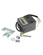 Kit moteur pour rif 2000- FRISQUET - F3AA40750 Kit moteur pour rif 2000- FRISQUET - F3AA40750