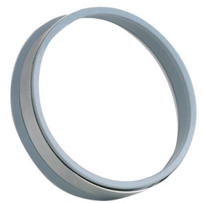 Rauchdichtung Ø: 60mm V97- FRISQUET - F3AA40755