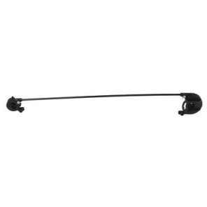 Komplette Bestellung 3-Wege-Ventil hc94-99+hccl02-07- FRISQUET - F3AA40761
