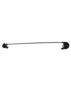 Komplette Bestellung 3-Wege-Ventil hc94-99+hccl02-07- FRISQUET - F3AA40761