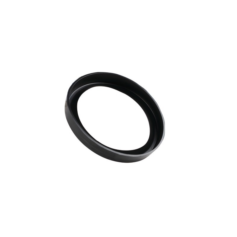 Dichtung Luftrohr Ø: 100mm V97- FRISQUET - F3AA40779
