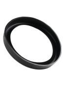 Dichtung Luftrohr Ø: 100mm V97- FRISQUET - F3AA40779
