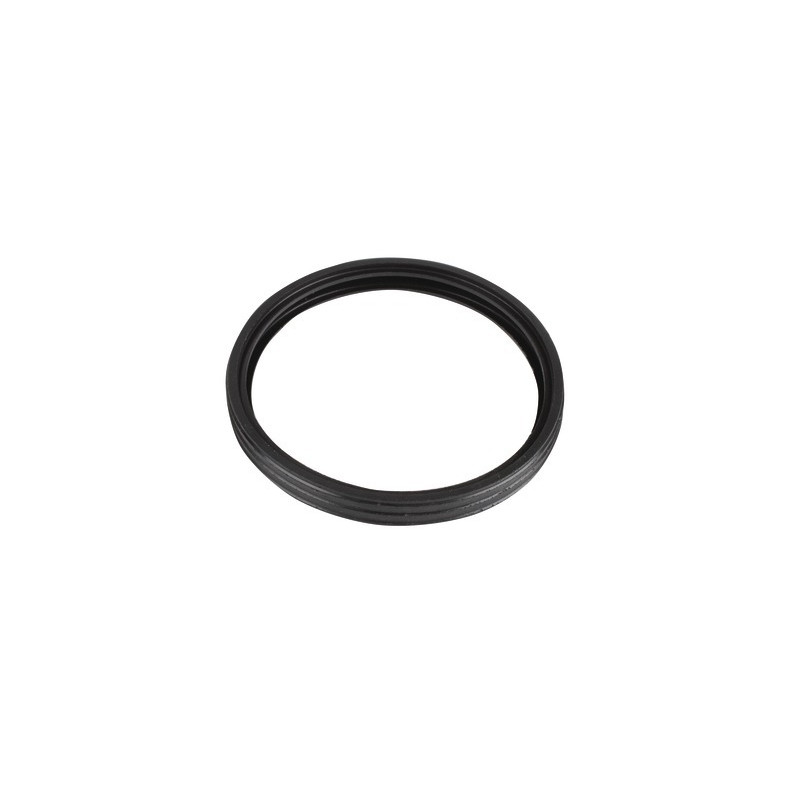 Dichtung Rauch(DI:60)EPDM nach CD05- FRISQUET - F3AA40840