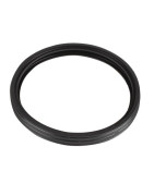 Dichtung Rauch(DI:60)EPDM nach CD05- FRISQUET - F3AA40840