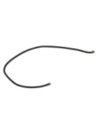 Joint bruleur cd20 tresse d:4- FRISQUET - F3AA40853 Joint bruleur cd20 tresse d:4- FRISQUET - F3AA40853