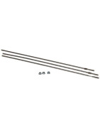 Lot tirant capteur cd25(x3) 07- FRISQUET - F3AA40932 - (X3) Lot tirant capteur cd25(x3) 07- FRISQUET - F3AA40932 - (X3)