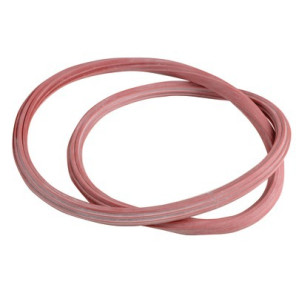 Brennerdichtung cd/evo25-32 nach 07- FRISQUET - F3AA40950