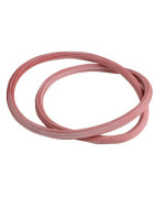 Brennerdichtung cd/evo25-32 nach 07- FRISQUET - F3AA40950