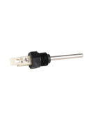 NTC zum Schrauben 1/4" Rauch- FRISQUET - F3AA40959 NTC zum Schrauben 1/4" Rauch- FRISQUET - F3AA40959